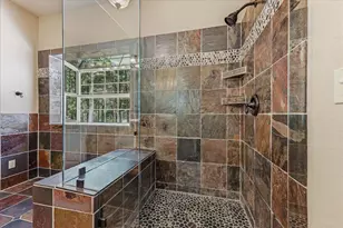 23335 Fortress Way, Pioneer, CA 95666 - Photo 49