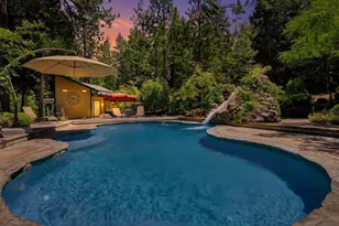 23335 Fortress Way, Pioneer, CA 95666 - Photo 35