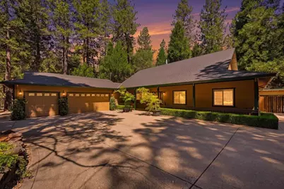 23335 Fortress Way, Pioneer, CA 95666 - Photo 33