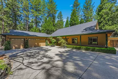 23335 Fortress Way, Pioneer, CA 95666 - Photo 1