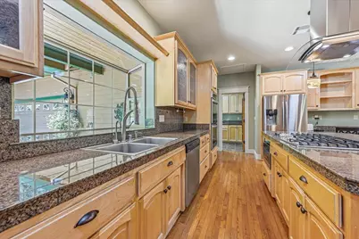 23335 Fortress Way, Pioneer, CA 95666 - Photo 43