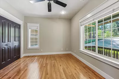 23335 Fortress Way, Pioneer, CA 95666 - Photo 51