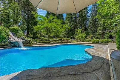 23335 Fortress Way, Pioneer, CA 95666 - Photo 59
