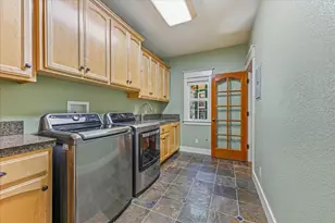23335 Fortress Way, Pioneer, CA 95666 - Photo 25
