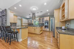 23335 Fortress Way, Pioneer, CA 95666 - Photo 39
