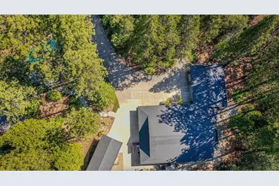23335 Fortress Way, Pioneer, CA 95666 - Photo 83
