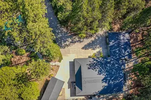 23335 Fortress Way, Pioneer, CA 95666 - Photo 83