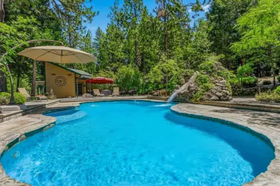 23335 Fortress Way, Pioneer, CA 95666 - Photo 3