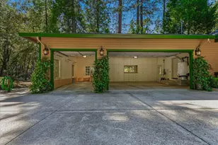 23335 Fortress Way, Pioneer, CA 95666 - Photo 29
