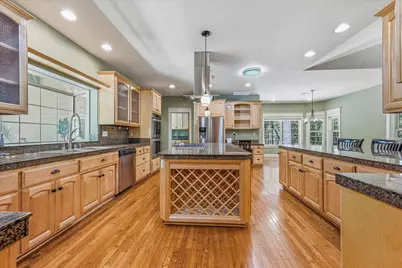 23335 Fortress Way, Pioneer, CA 95666 - Photo 5