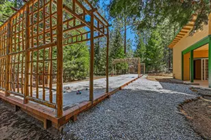 23335 Fortress Way, Pioneer, CA 95666 - Photo 11