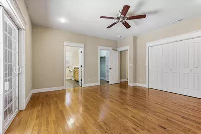 23335 Fortress Way, Pioneer, CA 95666 - Photo 45