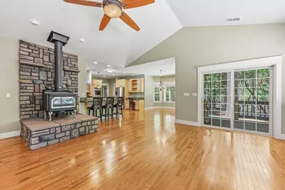 23335 Fortress Way, Pioneer, CA 95666 - Photo 29