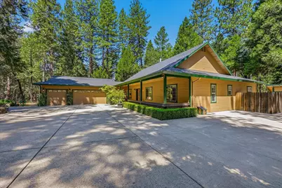 23335 Fortress Way, Pioneer, CA 95666 - Photo 1