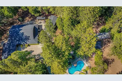 23335 Fortress Way, Pioneer, CA 95666 - Photo 9