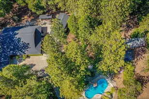 23335 Fortress Way, Pioneer, CA 95666 - Photo 9