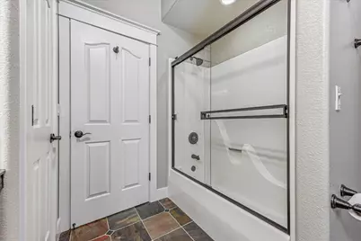 23335 Fortress Way, Pioneer, CA 95666 - Photo 55