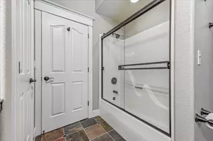 23335 Fortress Way, Pioneer, CA 95666 - Photo 55