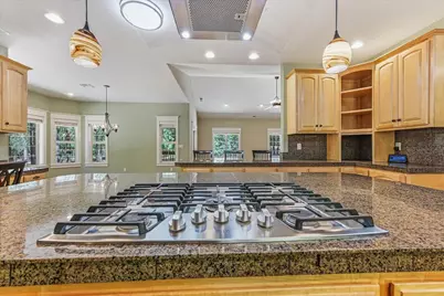 23335 Fortress Way, Pioneer, CA 95666 - Photo 41