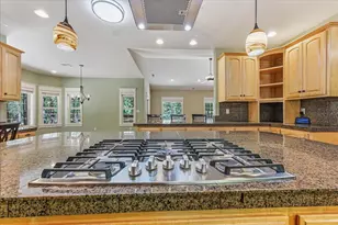 23335 Fortress Way, Pioneer, CA 95666 - Photo 41
