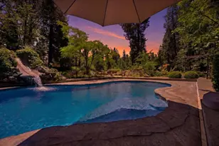 23335 Fortress Way, Pioneer, CA 95666 - Photo 35