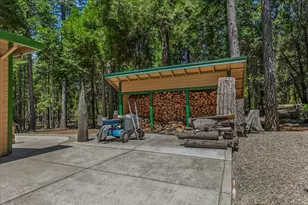 23335 Fortress Way, Pioneer, CA 95666 - Photo 69