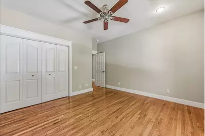 23335 Fortress Way, Pioneer, CA 95666 - Photo 53