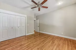 23335 Fortress Way, Pioneer, CA 95666 - Photo 53