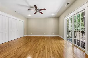 23335 Fortress Way, Pioneer, CA 95666 - Photo 47