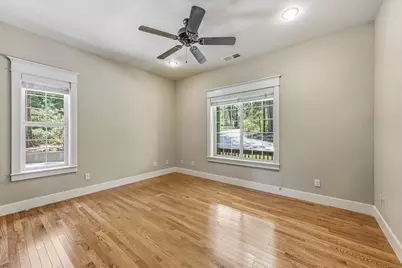 23335 Fortress Way, Pioneer, CA 95666 - Photo 51