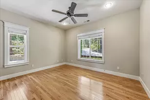 23335 Fortress Way, Pioneer, CA 95666 - Photo 51