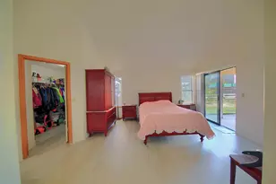 881 Snowgoose Ln, Manteca, CA 95337 - Photo 9