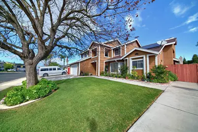 881 Snowgoose Lane, Manteca, CA 95337 - Photo 1