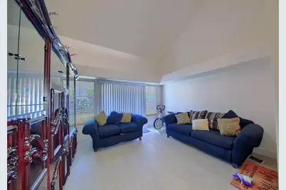 881 Snowgoose Lane, Manteca, CA 95337 - Photo 7