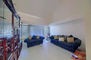 881 Snowgoose Ln, Manteca, CA 95337 - Photo 7