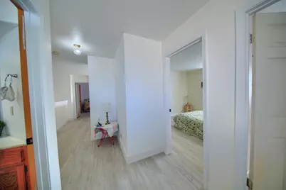881 Snowgoose Lane, Manteca, CA 95337 - Photo 13