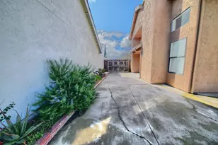 881 Snowgoose Ln, Manteca, CA 95337 - Photo 19