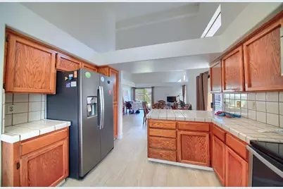881 Snowgoose Lane, Manteca, CA 95337 - Photo 7