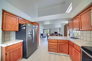 881 Snowgoose Ln, Manteca, CA 95337 - Photo 7