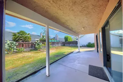 881 Snowgoose Lane, Manteca, CA 95337 - Photo 19