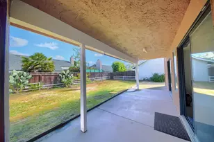 881 Snowgoose Ln, Manteca, CA 95337 - Photo 19