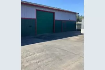 5850 Mother Lode Drive, Placerville, CA 95667 - Photo 19