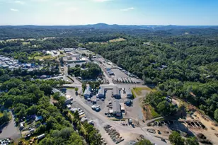 5850 Mother Lode Dr, Placerville, CA 95667 - Photo 9