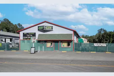 5850 Mother Lode Drive, Placerville, CA 95667 - Photo 3