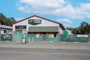 5850 Mother Lode Dr, Placerville, CA 95667 - Photo 3