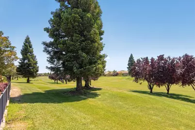 72 Sawmill Lane, Lincoln, CA 95948 - Photo 35