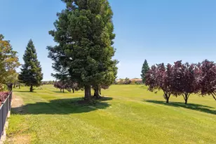 72 Sawmill Ln, Lincoln, CA 95948 - Photo 35