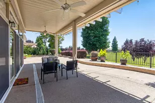 72 Sawmill Ln, Lincoln, CA 95948 - Photo 33