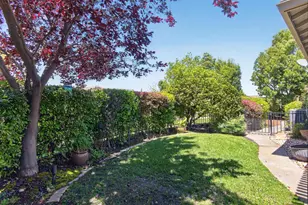 72 Sawmill Ln, Lincoln, CA 95948 - Photo 39