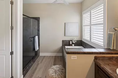 72 Sawmill Lane, Lincoln, CA 95948 - Photo 25